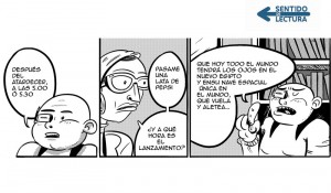 comicarabe25