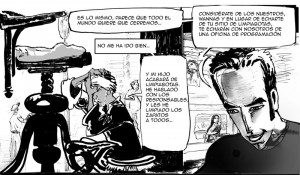 comicarabe25