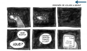 comicarabe25