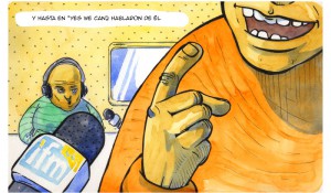 comicarabe25