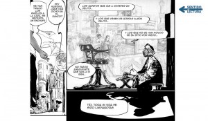 comicarabe26