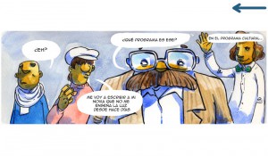 comicarabe26