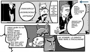 comicarabe27