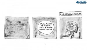 comicarabe27