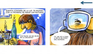 comicarabe27