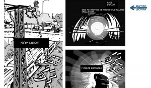 comicarabe28