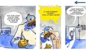 comicarabe28