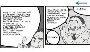 comicarabe29