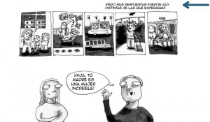 comicarabe29