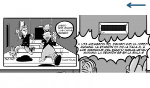 comicarabe33