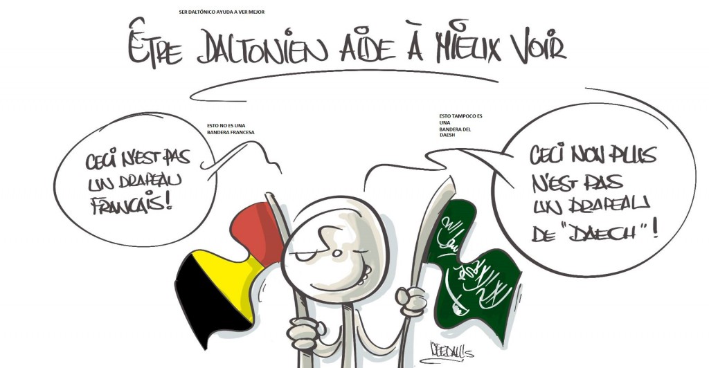 12237954_10206980009312205_8016757334082037008_o