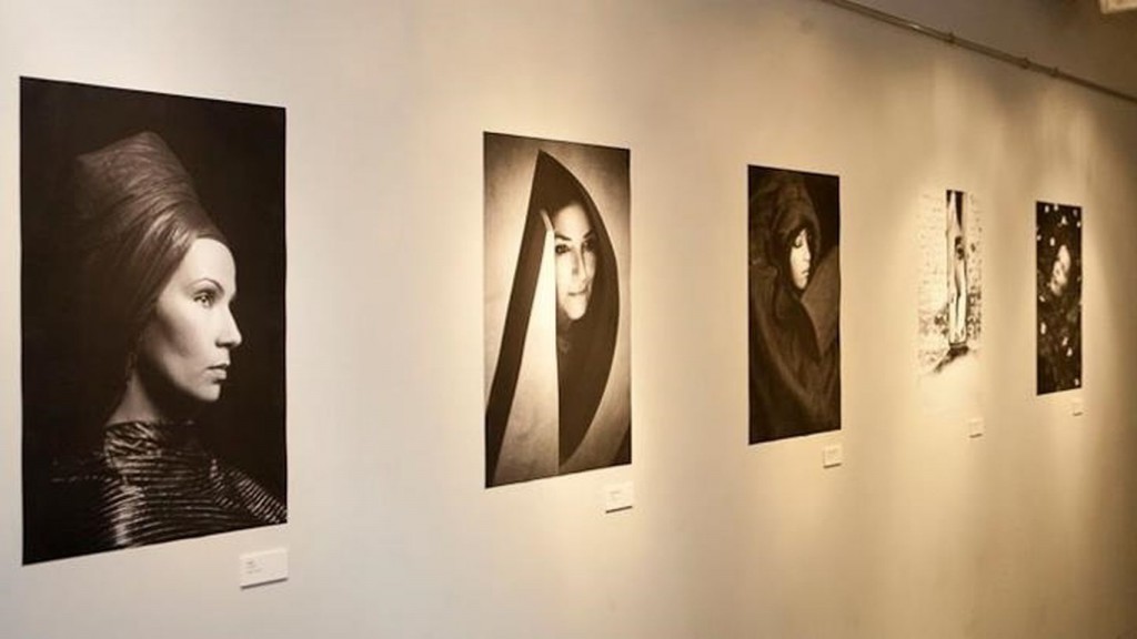 Exposicion-Leila-Alaoui-Madrid_97000360_472268_1706x960