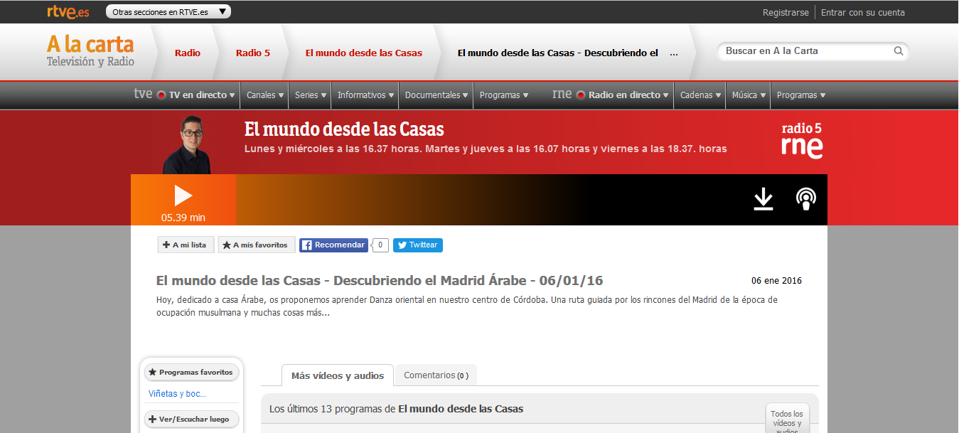Radio5_El_mundo_de_las_casas