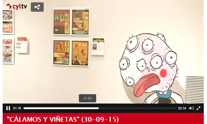 calamos_viñetas_cyltv_30_09_2015