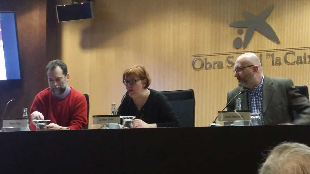 image_2016-02-26_07-41-30