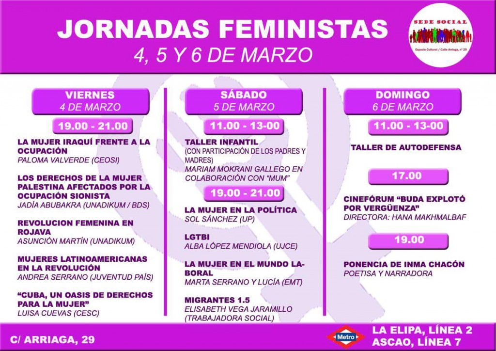 programa completo