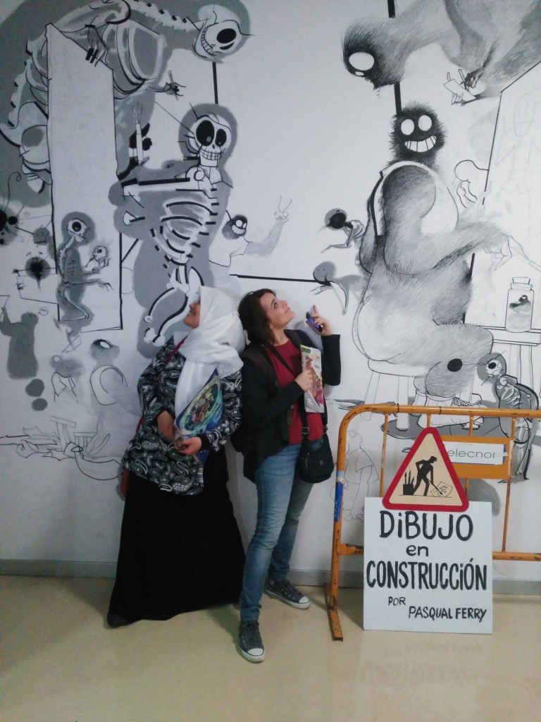 Escuela Joso00_C