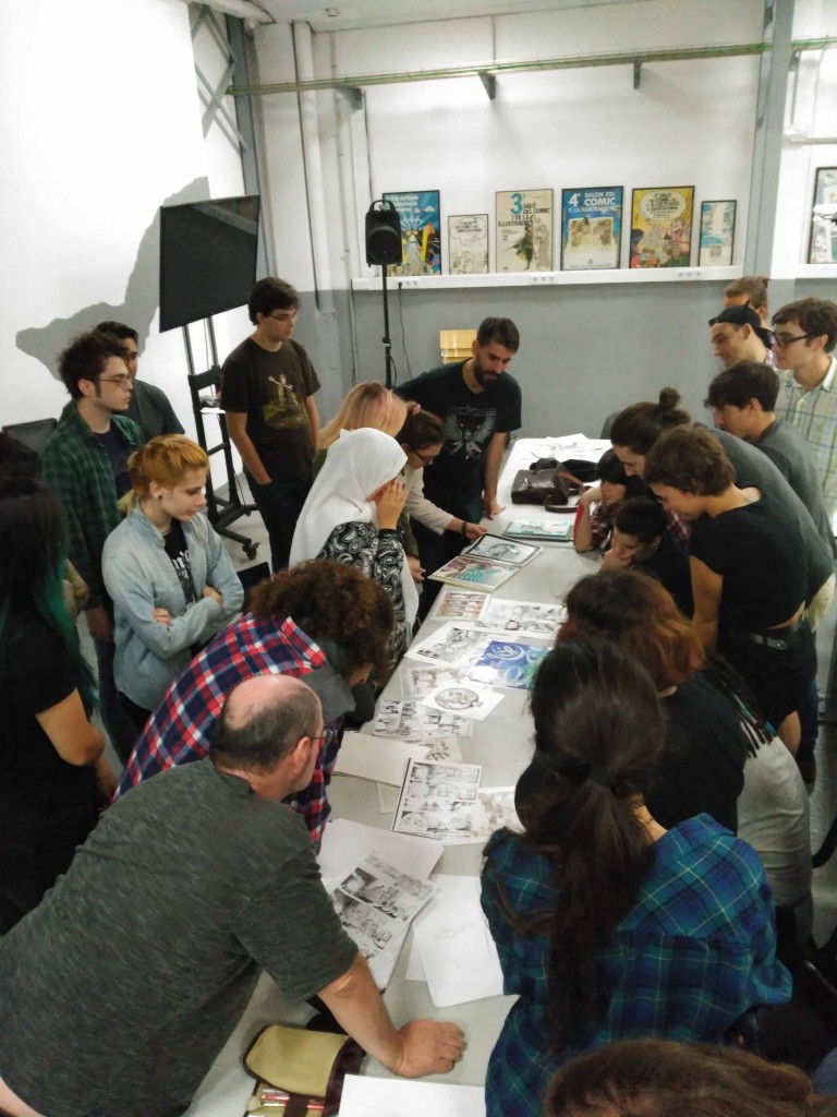 Escuela Joso01_C