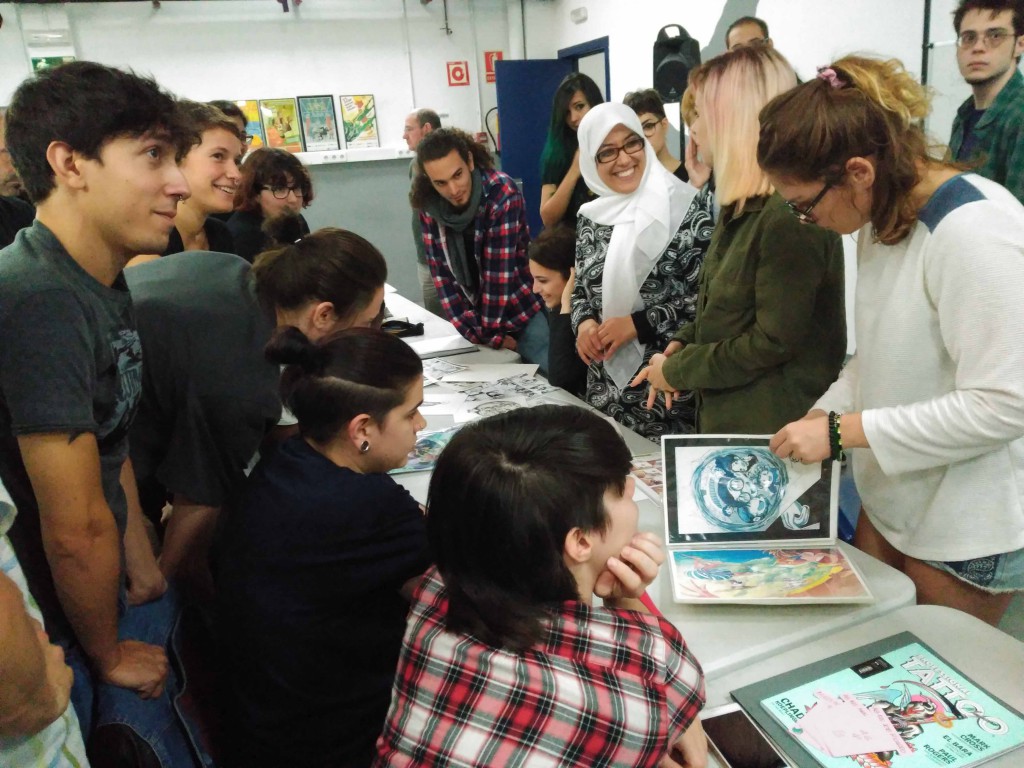 Escuela Joso04_c